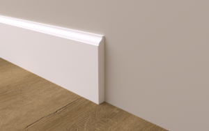 Home - All Baseboards