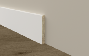 Home - All Baseboards